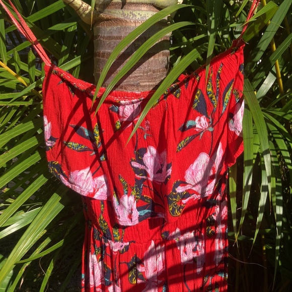 Sim & Sam 🌸 - Picture 3 of 5